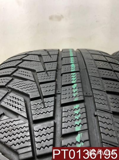 Hankook Winter I'Cept Evo2 W320A SUV 255/50 R19 107V