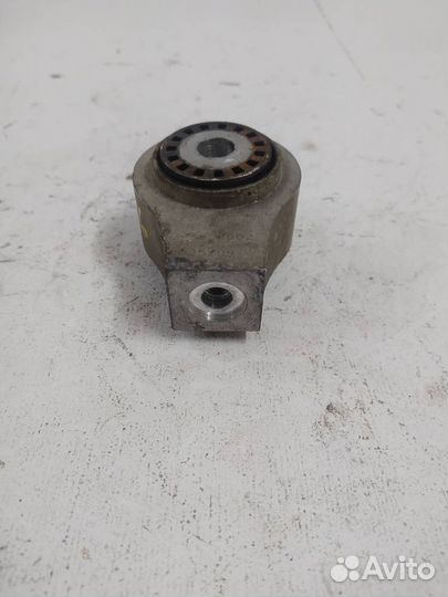 Подушка заднего редуктора