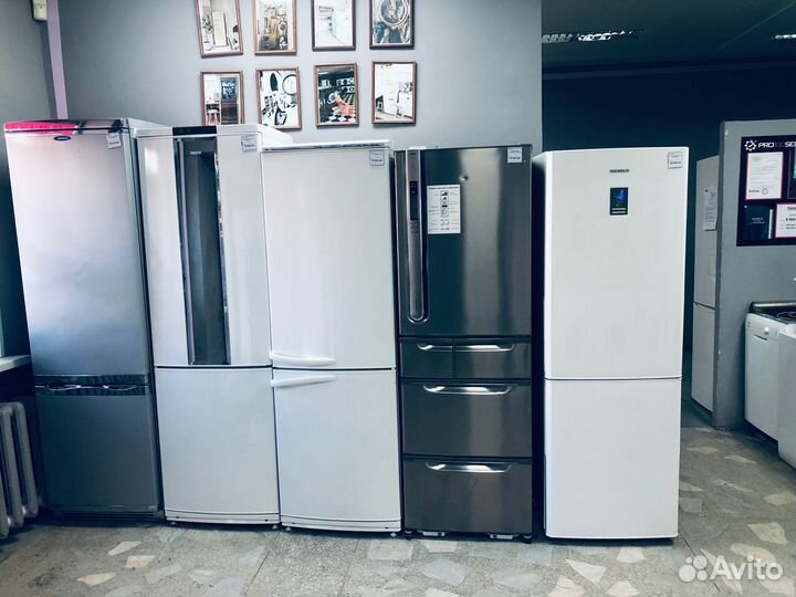 Холодильник samsung beko indesit stinol atlant от