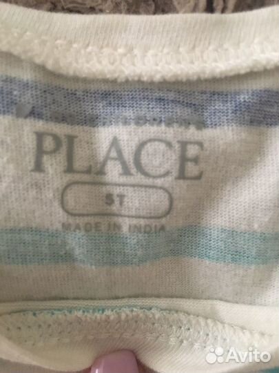 Новые платья на девочку