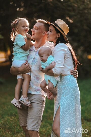 Фотограф Ростов, Гуково