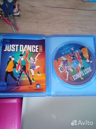 Sony playstation 4 slim 500gb