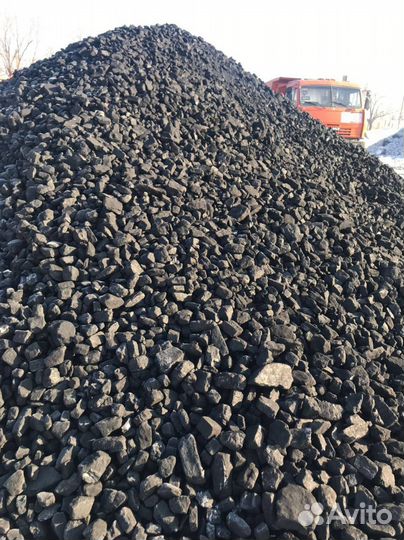 Уголь антрацид, Древесный уголь