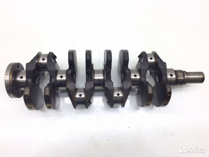 Коленвал Volvo V40 (1995-2004)