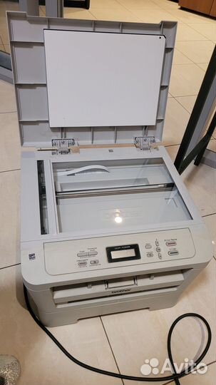 Мфу / принтер / Картридж бу