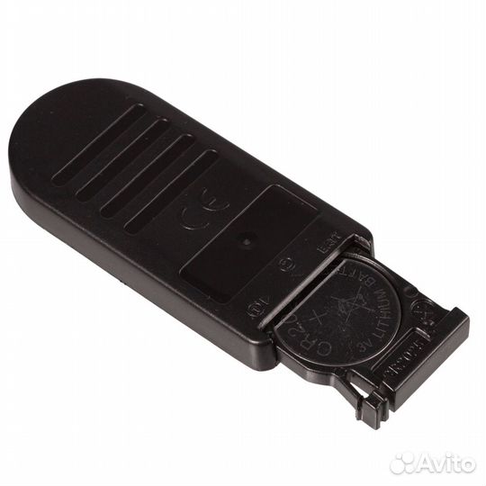 Инфракрасный пульт Yongnuo RM-2A для Olympus