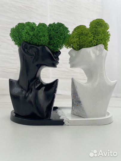 Декор для дома. Подарки. Ручная работа