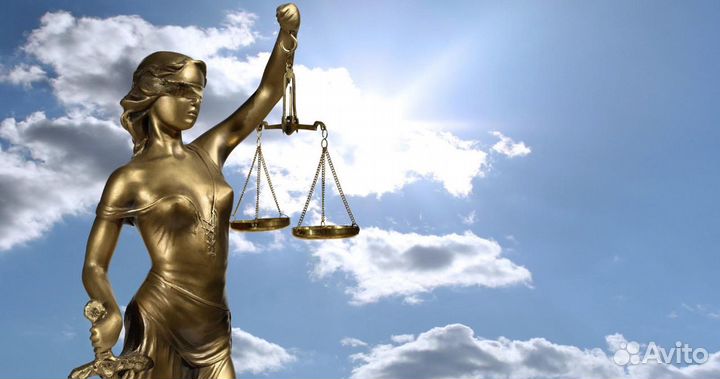 Юридические услуги, Регистрация ооо, ип