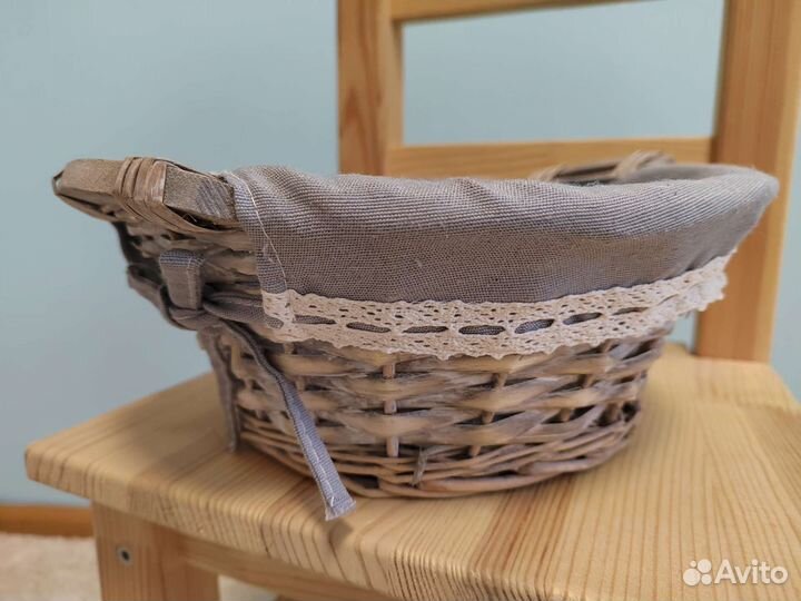 Декор для дома бу и новое