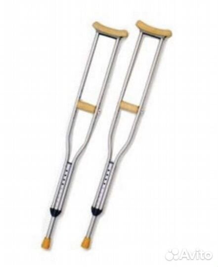 Инвалидная коляска