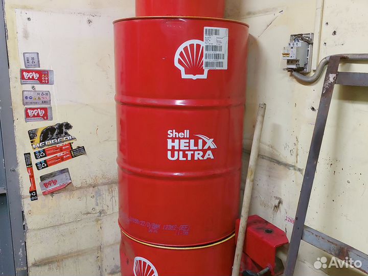 Подам бочки. 200л