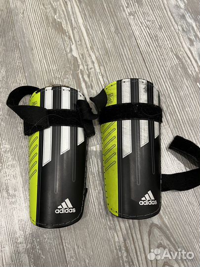 Ролики - коньки 2 в 1