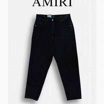 Штаны мужские джинсы Amiri