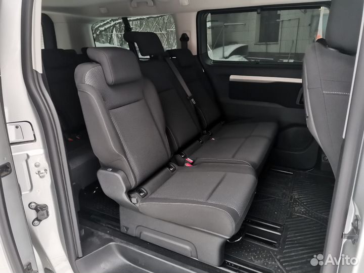 Такси на границу с Казахстаном/Въезд-Выезд