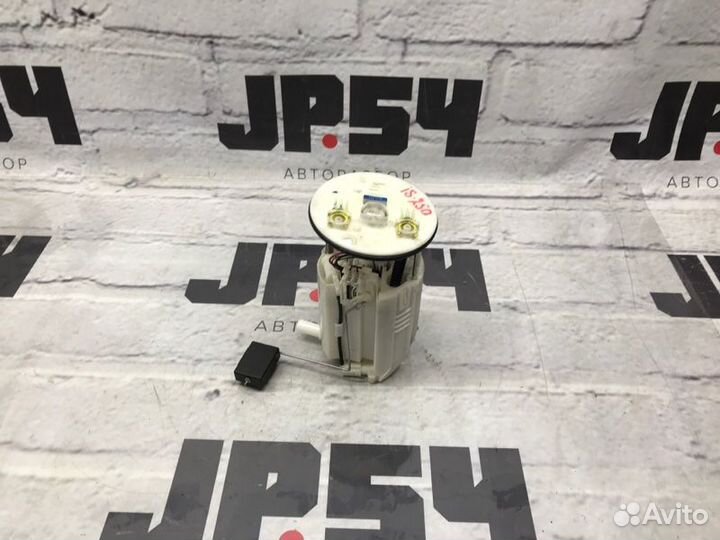 Насос топливный Lexus Is250 GSE20 4grfse 2012