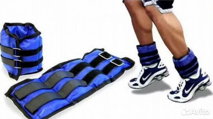 Фирменные Диски для Штанги и Гантелей Грифы Брусья