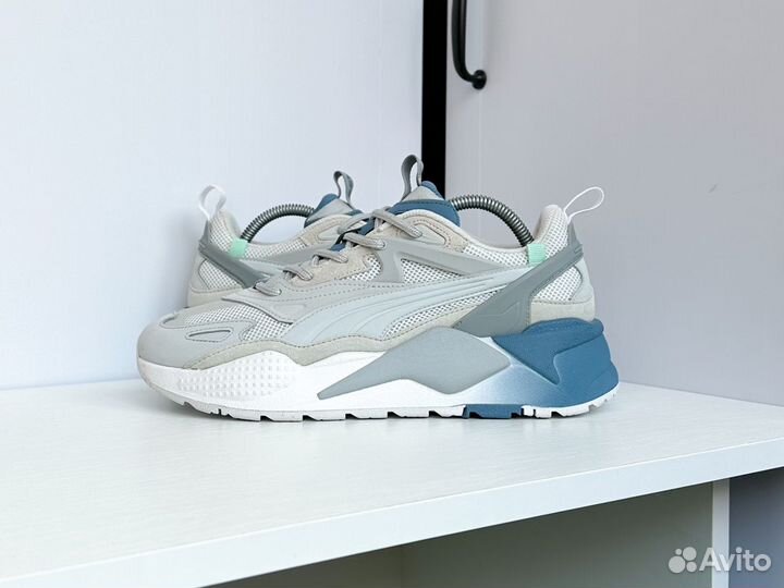 Puma RS-X (9us/27cm)