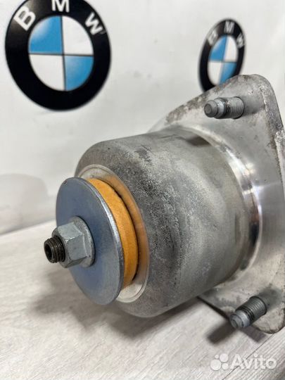 Комплект стоек задний Bmw X5 Xdrive35I E70 N55B30A