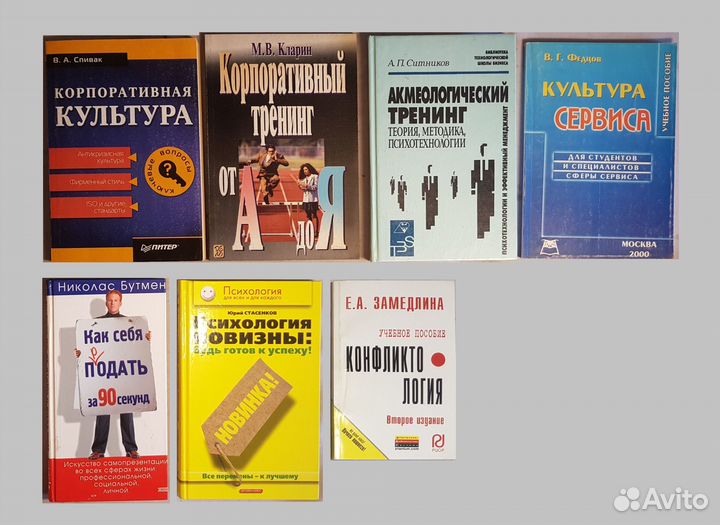 Тренинги Развития Социология Психология Другое