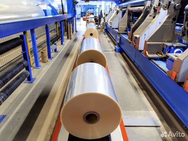 Франшиза производства тентов с доходом 300 тысяч