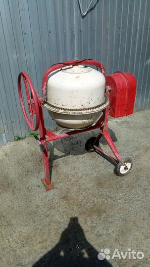 Прокат инрументов. Доставка. Аренда инструментов