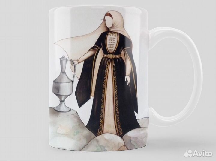 Кружки. Кружки чайные. Кружки на подарок