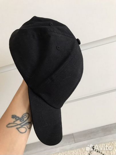 Кепка hm 56-58р