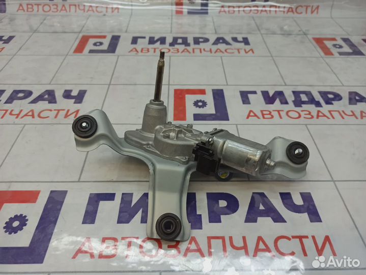 Моторчик стеклоочистителя задний Hyundai Creta 98700-C9000