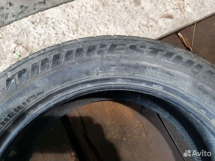 Резина 225.55.18