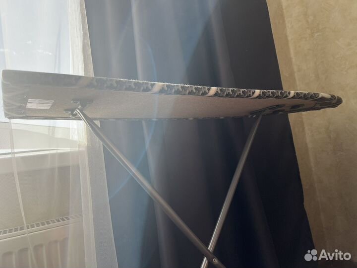 Гладильная доска