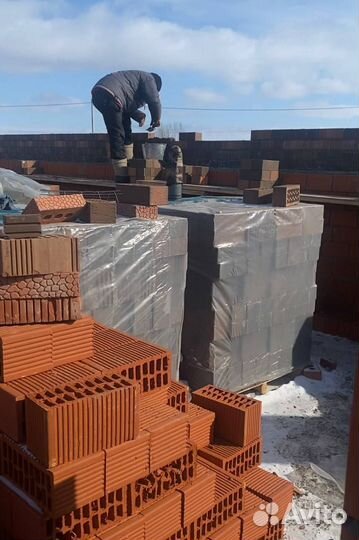 Инвестиции в недвижимость