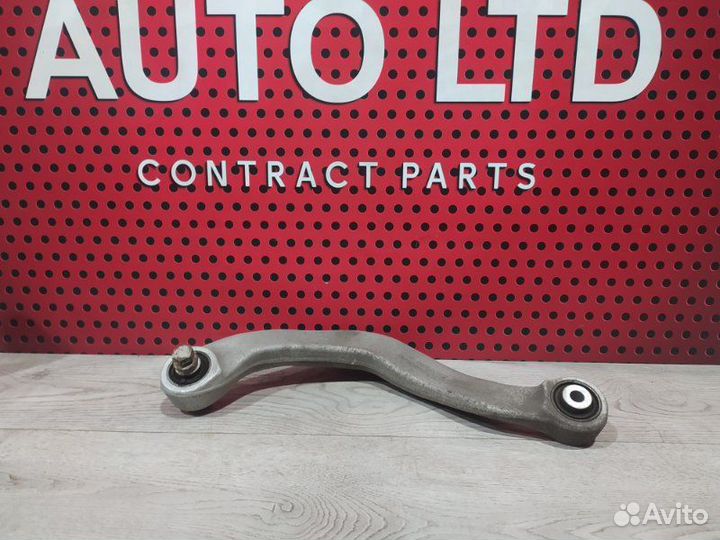 Рычаг задний правый Porsche Macan 95B 2019