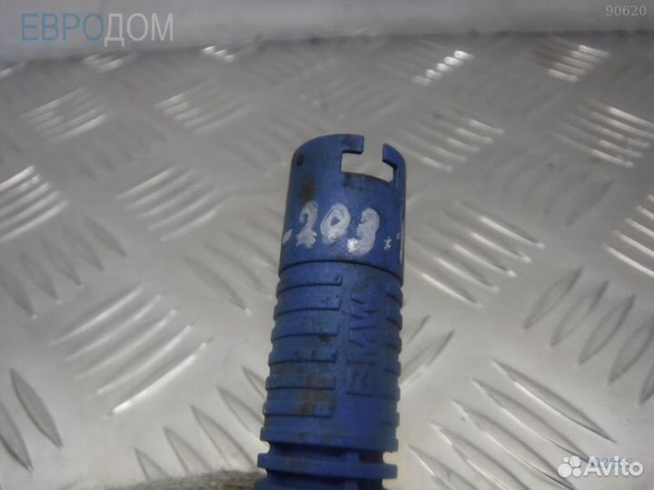 Датчик abs BMW E46 s1102666