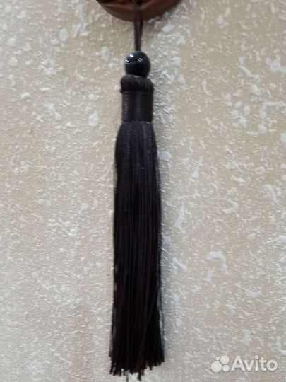 Обереги и амулеты для дома