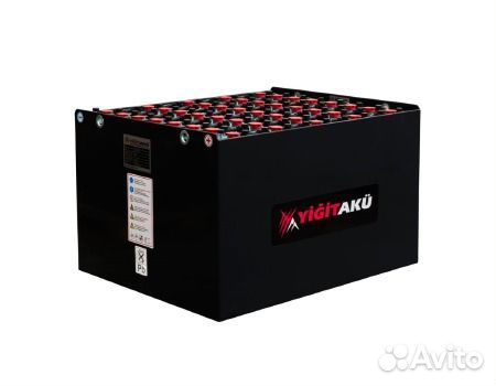 Аккумулятор автомобильный Тюмень Standard 75R(L3)