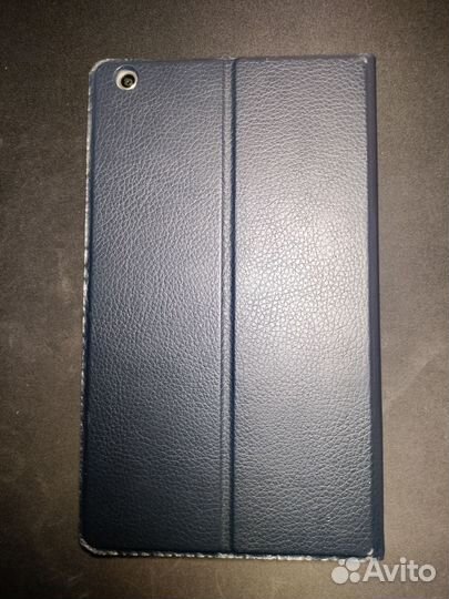 Huawei MediaPad M3 Lite 3/32