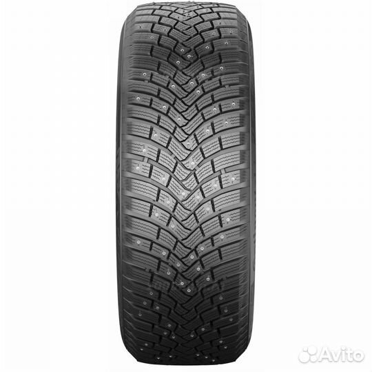 Continental IceContact 3 225/50 R18 99T