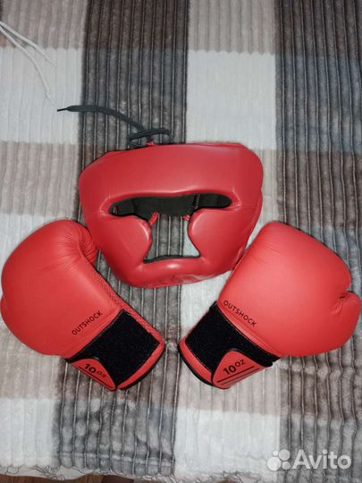 Кимоно для тхэквондо