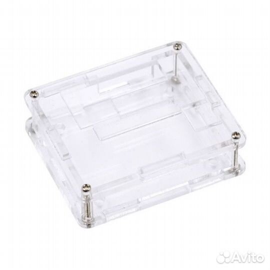 Термореле W1209 с датчиком температуры