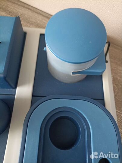 Trixie Poker Box 2 развивающая игрушка для собак