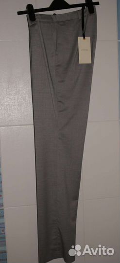 Брюки Ipekyol размер 48