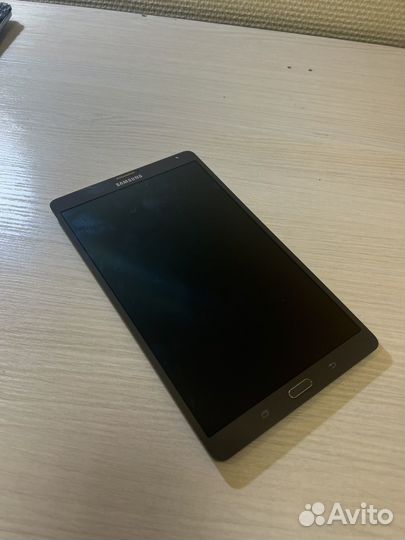 Арт.478 Планшет Samsung Tab S 8.4 LTE на запчасти