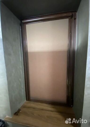 Рулонные шторы блэкаут в коробе B2345