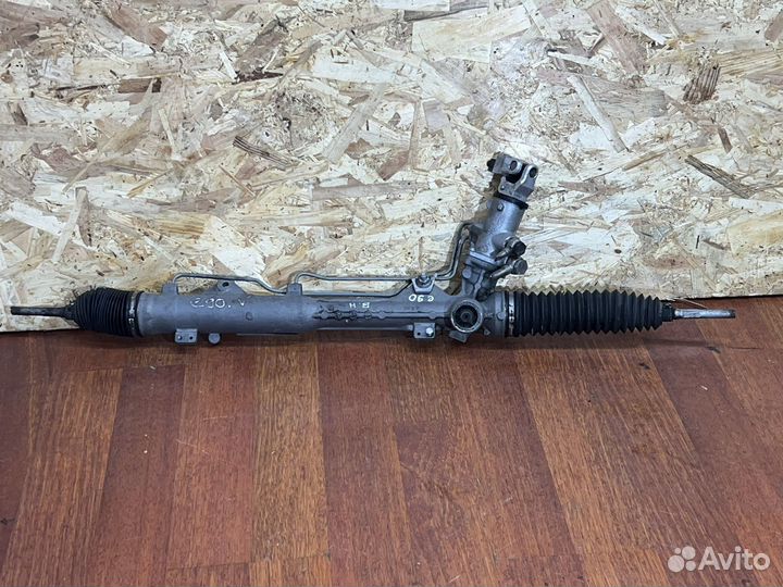 Рулевая Рейка Bmw 3 е90