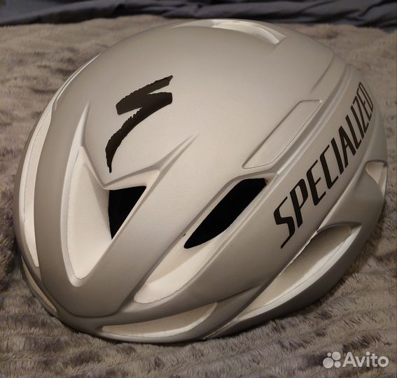 Шлем Specialized Evade II