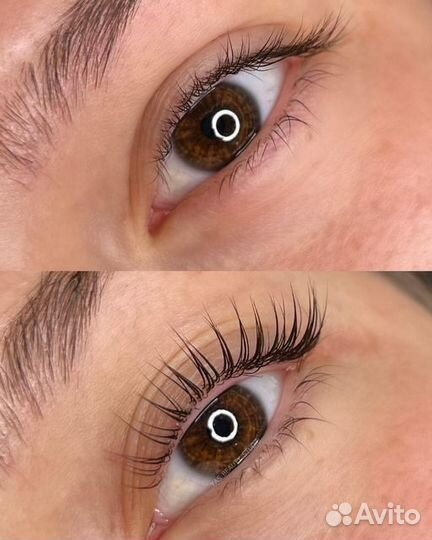 Ногти гель лак / маникюр / наращивание ногтей