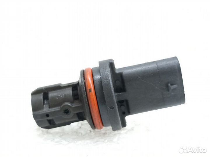 Датчик положения распредвала Chevrolet Cruze 1.8
