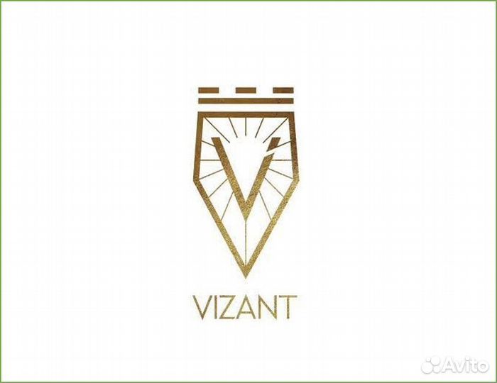 Горничная с проживанием