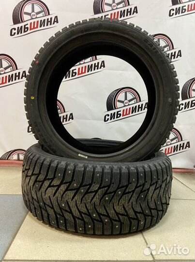 Sailun Ice Blazer WST3 225/45 R18 95T