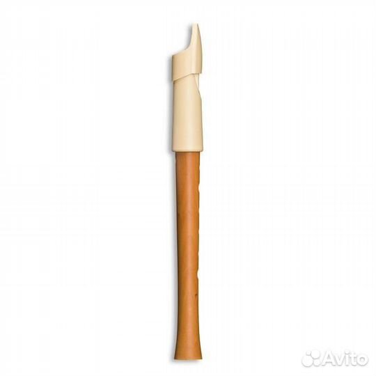 Блокфлейта Mollenhauer Prima Pentatonic Beige